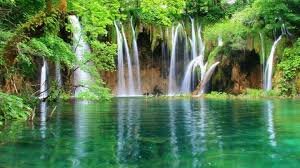 برنامه «مهربانی با طبیعت» در ایام نوروز از رادیو قم روی آنتن می رود