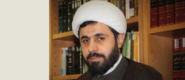 طرح عرضۀ ویژه محصولات نور در شرایط ویژه کنونی