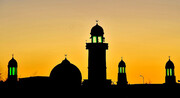 Mosques in Cape Town close their doors in face of Covid-19 danger