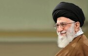 Ayatollah Khamenei pardons, commutes sentences of convicts
