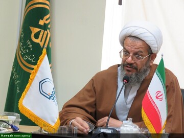 فهم اثرگذاری گناه از ارتکاب آن جلوگیری می‌کند | ماه رجب؛ ماه استغفار