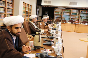 تولید بیش از ۱۰۰۰ محصول رسانه ای برای شرایط گذار از بحران کرونایی