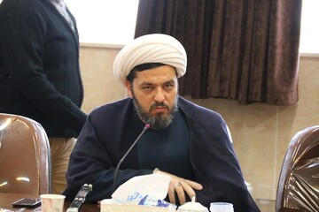 «وقف» احسان بی منت است