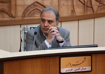 شهردار یزد: پیشگیری از کرونا نیازمند اجماع جهانی است