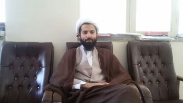 ماجرای عایدات اجاره مغازه‌های مدرسه علمیه رسول اکرم(ص)