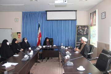 با سفر رفتن جان خود و دیگران را به خطر نیندازید