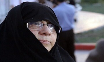 یادداشت رسیده/ شروع فصل جدیدی از وحدت