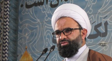 شکست کرونا با عمل به توصیه های بهداشتی و رهنمودهای بزرگان دینی