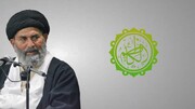 اسلام کی بقاء کے لئے جیل کی تاریک کوٹھریوں میں جانا ائمہ اہل بیت(ع)کا شیوہ رہا ہے،علامہ ساجد نقوی