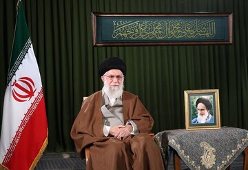 مسئولان بسترهای تحقق «جهش تولید» را فراهم کنند