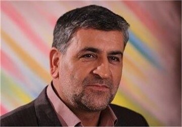 در سال «جهش تولید» همه ظرفیت‌ها در خدمت اشتغال جوانان و رونق تولید و کار خواهد بود