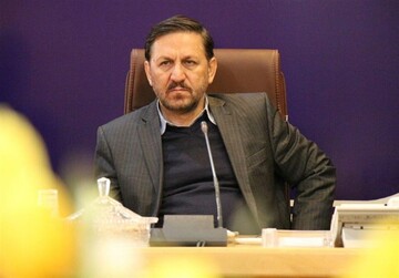 تعداد بهبود یافتگان سمنان از بیماری کرونا از مرز ۷۰ درصد گذشته است