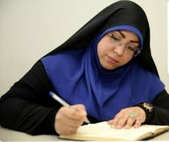 تزریق اُمید ملی، رسالت مهم رسانه‌ها برای تحقق "جهش تولید" است