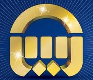 شعب کشیک بیمه آسیا در ایام نوروز در قم و سایر شهرستان ها اعلام شد