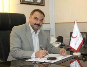 با پرهیز از سفر زنجیره ویروس کرونا را قطع کنیم