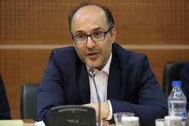 فاز نخست متروی قم  پایان سال ۹۹ به بهره‌برداری می‌رسد