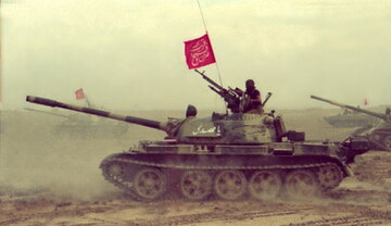 عملیات فتح‌المبین، پایان توهم شکست‌ناپذیری ارتش بعث عراق