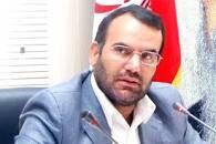 ضدعفونی مستمر محوطه و فضاهای کشتارگاه صنعتی قم