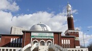 British mosques suspend congregations due to COVID-19