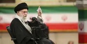 ایران کسی بھی چیلنج اور بحرانی حالات سے نمٹنے کی صلاحیت رکھتا ہے