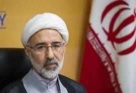 مطالعه کتب سودمند بهترین راه استفاده صحیح از تعطیلات نوروزی است