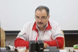 نیاز مبرم به اهدای کسپول اکسیژن با توجه به تقاضای بالای شهروندان