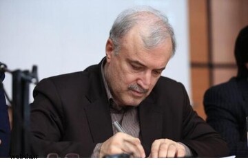 متخصصان طب ایرانی به حوزه پیشگیری و درمان کرونا وارد می‌شوند