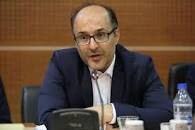 نشست زمین در میدان کشاورز ربطی به تونل مترو قم ندارد