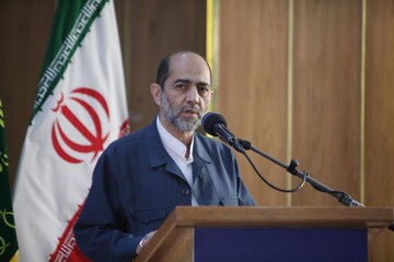 توزیع ۱۰۰ هزار وعده غذای متبرک حضرت رضا(ع) در بیمارستان‌های درگیر کرونا در سراسر کشور