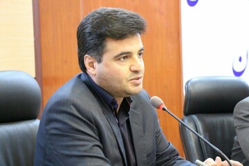 آمار بالای سمنان به معنای آلودگی بالا و بیش از حد نیست