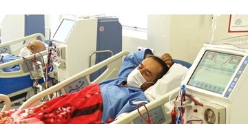 بهبودی ۸ هزار و ۹۳۱ نفر از مبتلایان به کووید ۱۹/ شرکت ۴۱ میلیون نفر در طرح غربالگری