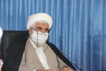 تهدید کرونا را به فرصت تبدیل خواهیم کرد