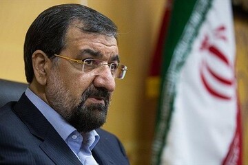 تدابیر پنج‌گانه مجمع تشخیص برای سرعت بخشی به مبارزه با «کرونا» و تحقق «جهش تولید»