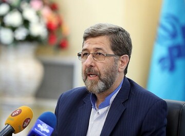 «کتاب» مهمان محبوب خانواده‌های ایرانی در نوروز امسال