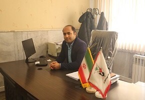 توزیع ۴۰۰۰بسته بهداشتی در بین جامعه هدف استان قم