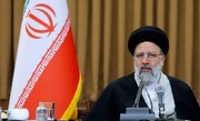 Le chef du pouvoir judiciaire iranien insiste sur la nécessité de concrétiser les objectifs d'une «poussée de production»