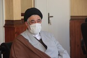 رئیس ستاد اقامه نماز قزوین: از خانواده های اموات کرونایی دلجویی کنیم