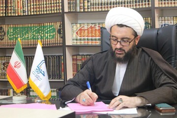 مردم شرایط حاد این روزها را به خوبی درک کنند