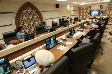 غفلت از ابعاد سیاسی اقتصادی و امنیتی کرونا غیر قابل جبران است