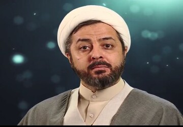 فیلم | من که مسائل بهداشتی رو رعایت کردم چرا بیمار شدم؟!