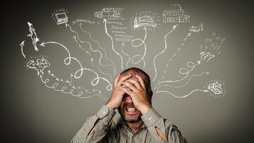 افراد وسواسی برای مقابله با کرونا چه کنند؟