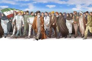 دین کی حاکمیت اور انقلاب اسلامی کی کامیابیاں