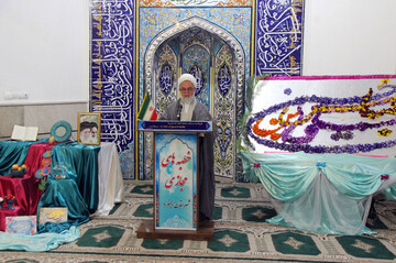 تحقق «جهش تولید» رویکرد همه مردم و مسئولان و تولیدگران باشد