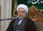 پاسخگویی به نیازهای انقلاب و حکومت اسلامی بخش مهمی از مسئولیت های حوزه است