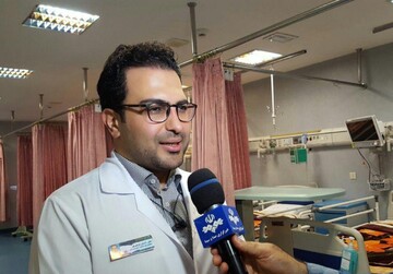 اجرای طرح‌ بررسی پلاسما بیماران مبتلا به ویروس کرونا در قم