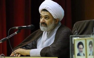 جهش تولید نیازمند هم‌افزایی همه دستگاه‌ها است