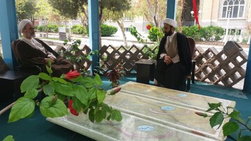 سپاه و بسیج یکی از مهمترین ارکان جهش تولید در کشور هستند