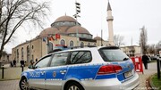 بیش از ۸۰۰ حمله اسلام هراسی در آلمان در ۲۰۱۹ به ثبت رسید