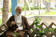مسئولین از عدم رفع تحریم ها در سخت ترین روزهای ملت ایران درس بگیرند/هیچ امیدی به غرب نیست