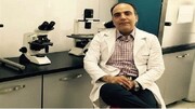 ایران نے کرونا وائرس کی دوائی تیار کرلی ٹیسٹ کامیاب